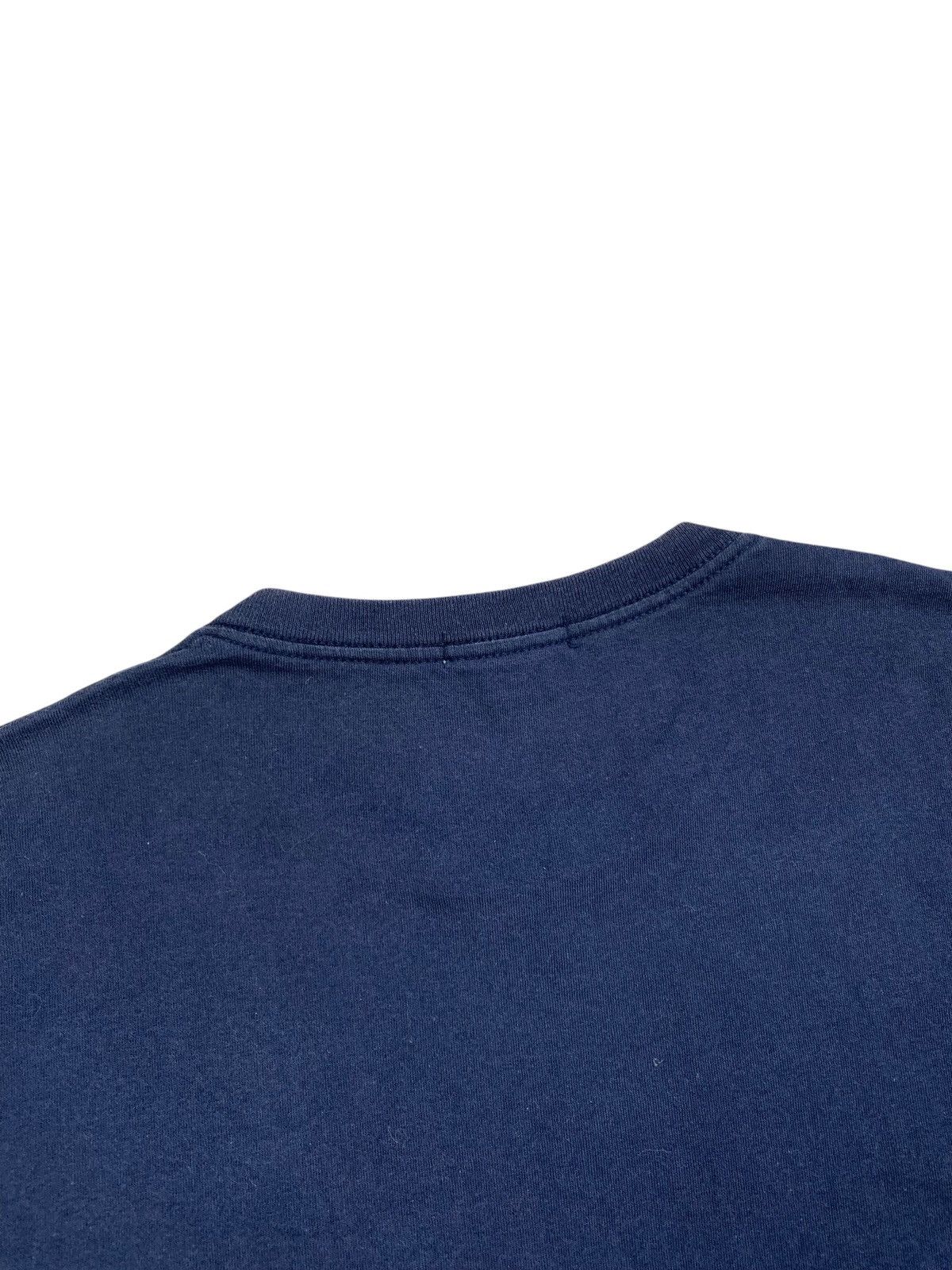 Engineered Garments Engineered Garments Manhattanism Pocket tee Size US L / EU 52-54 / 3 - 12 Thumbnail