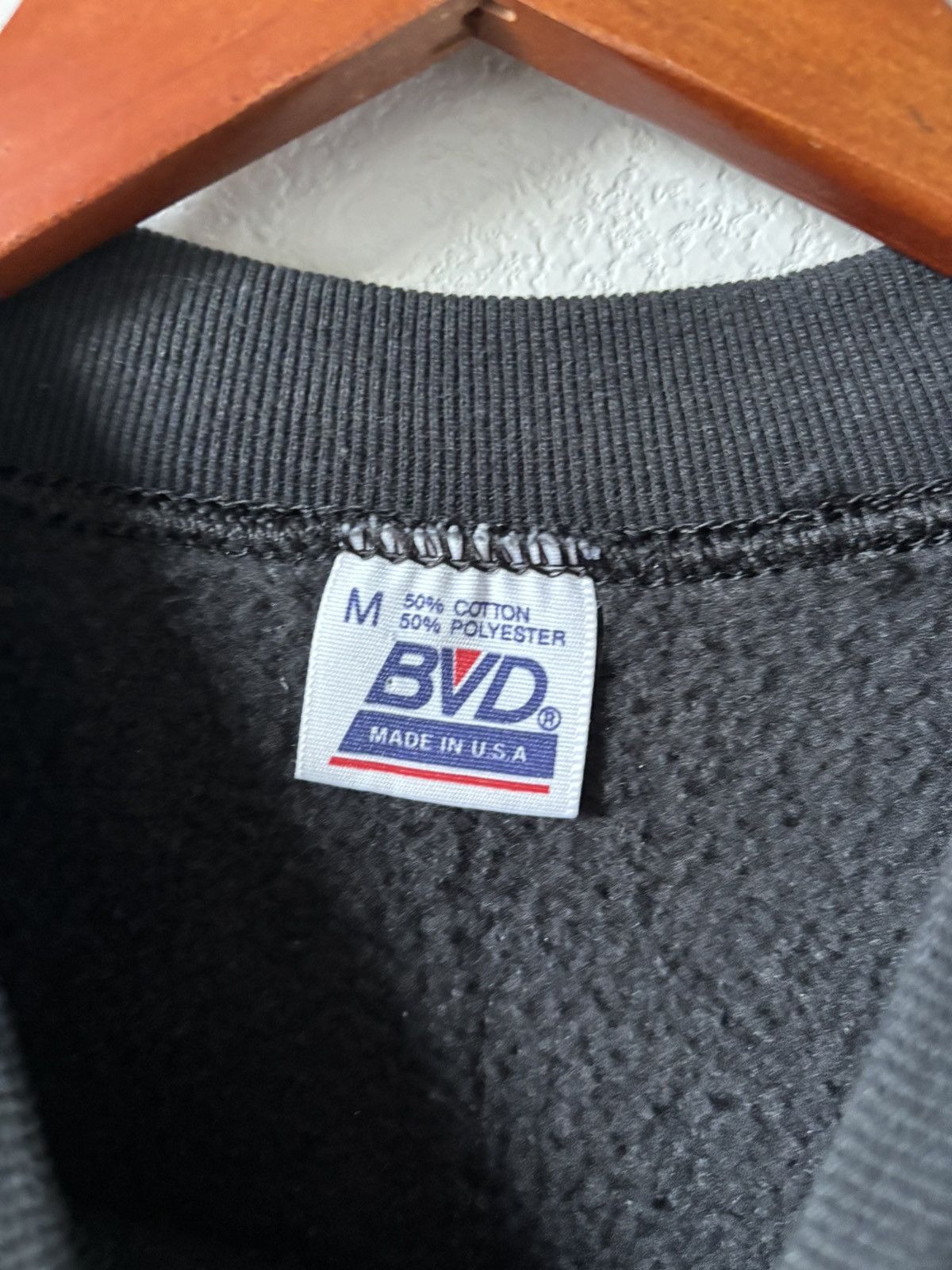 Other Black Velvet Pill Crewneck Size US M / EU 48-50 / 2 - 5 Thumbnail