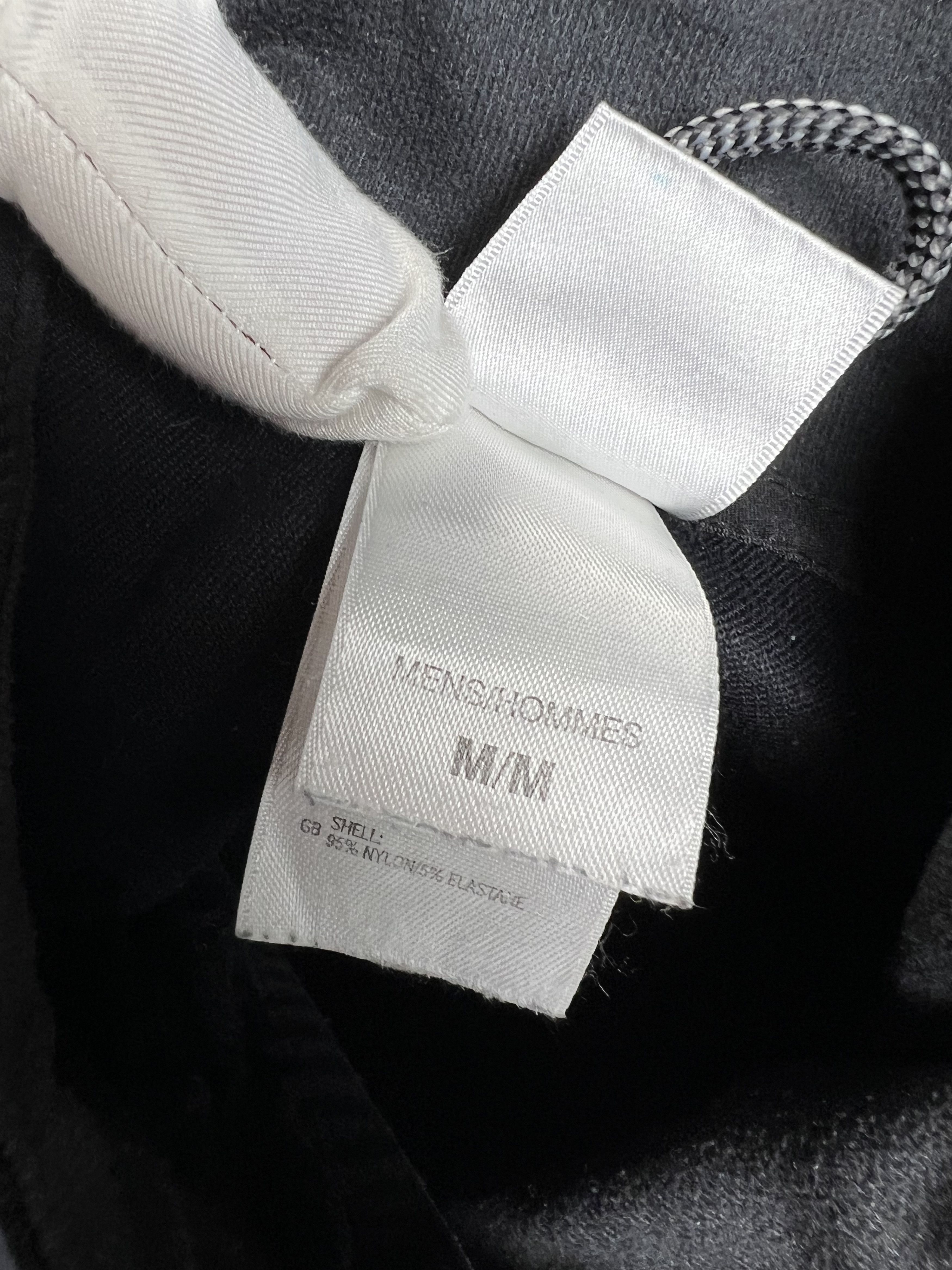 The North Face × Vintage The North Face Apex Jacket Soft-Shell Size US M / EU 48-50 / 2 - 6 Thumbnail