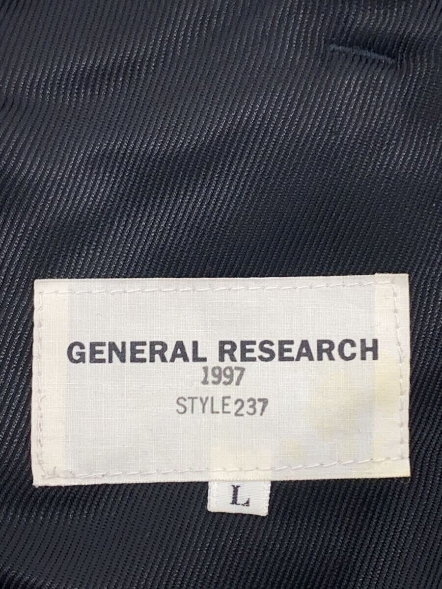 General Research 1997 Cargo Pants Size US 32 / EU 48 - 4 Thumbnail