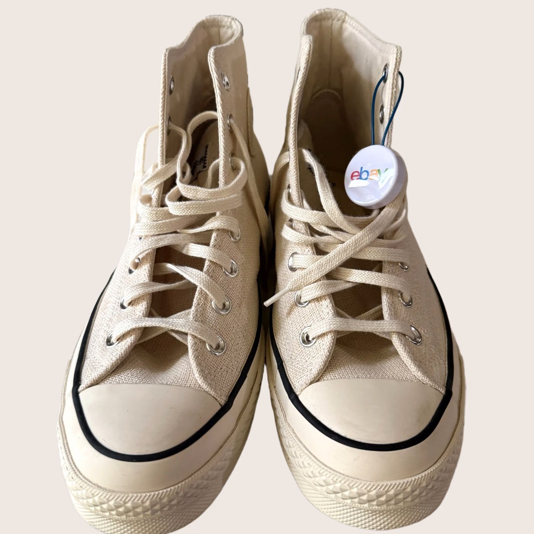 Converse Converse AS-1 Pro 
