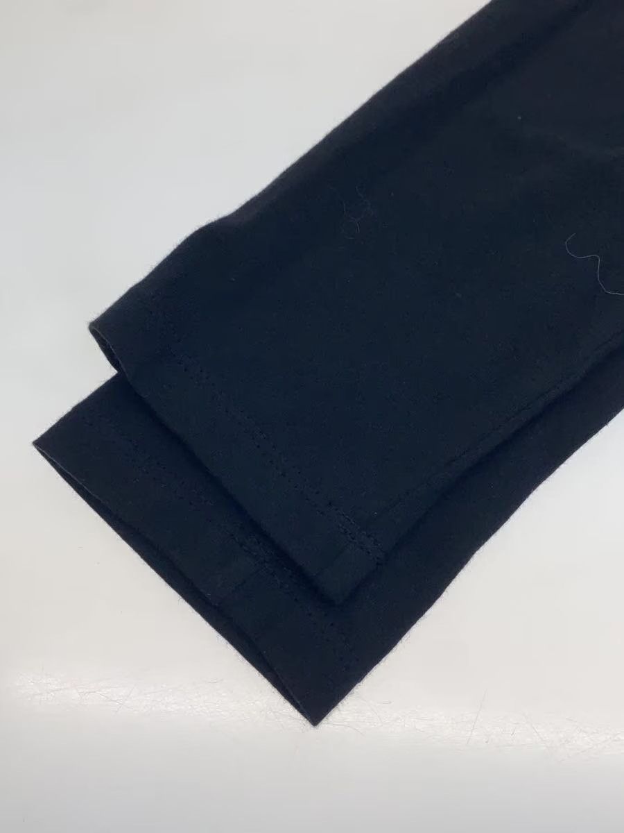 Yohji Yamamoto YOHJI YAMAMOTO COMBINATION LONG JACKET Size US S / EU 44-46 / 1 - 5 Thumbnail