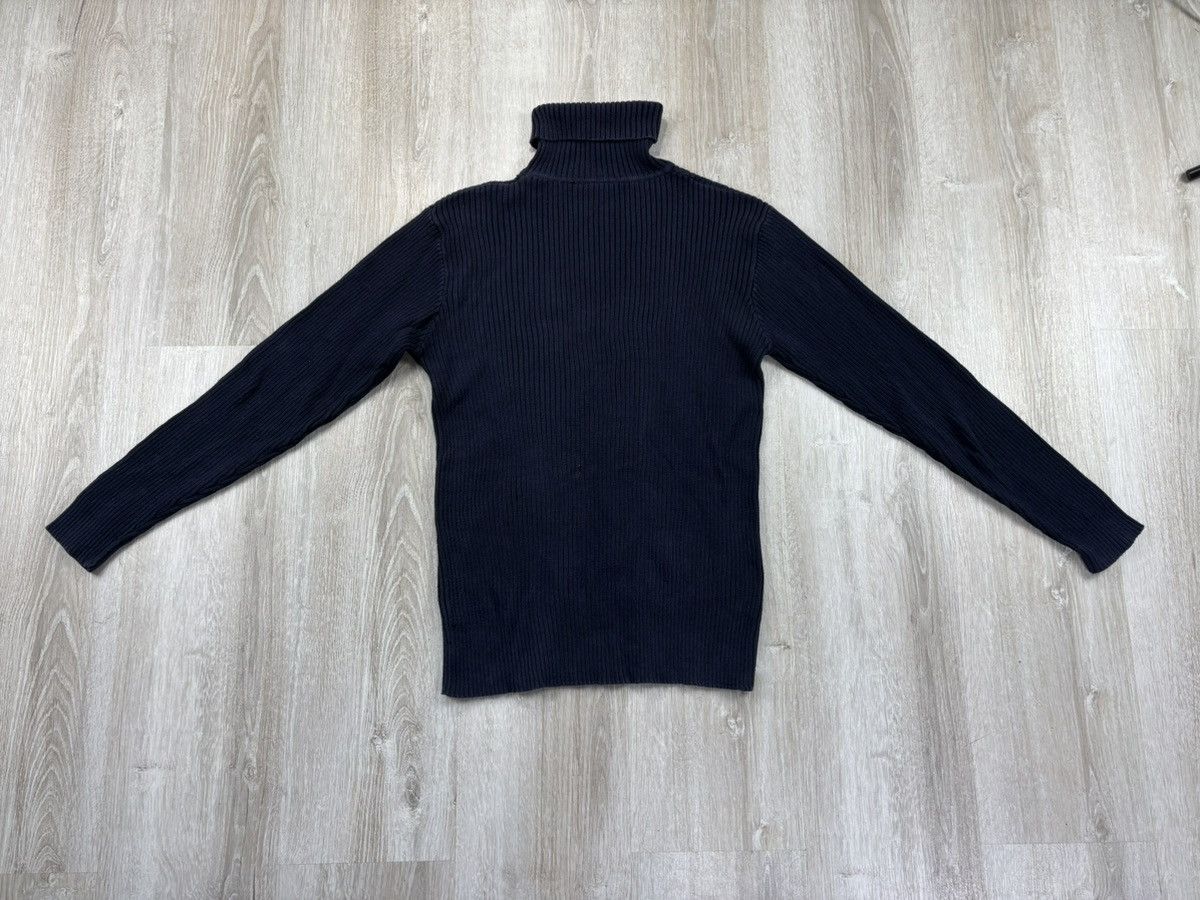 Designer × Polo Ralph Lauren Womens Polo Jeans Company Ralph Lauren USA Size L Size L / US 10 / IT 46 - 9 Thumbnail