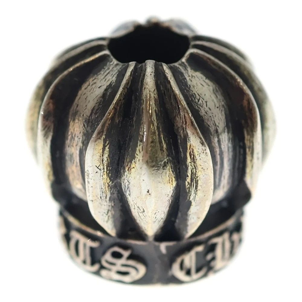 Chrome Hearts Chrome Hearts Christmas Novelty Incense Size ONE SIZE - 3 Thumbnail