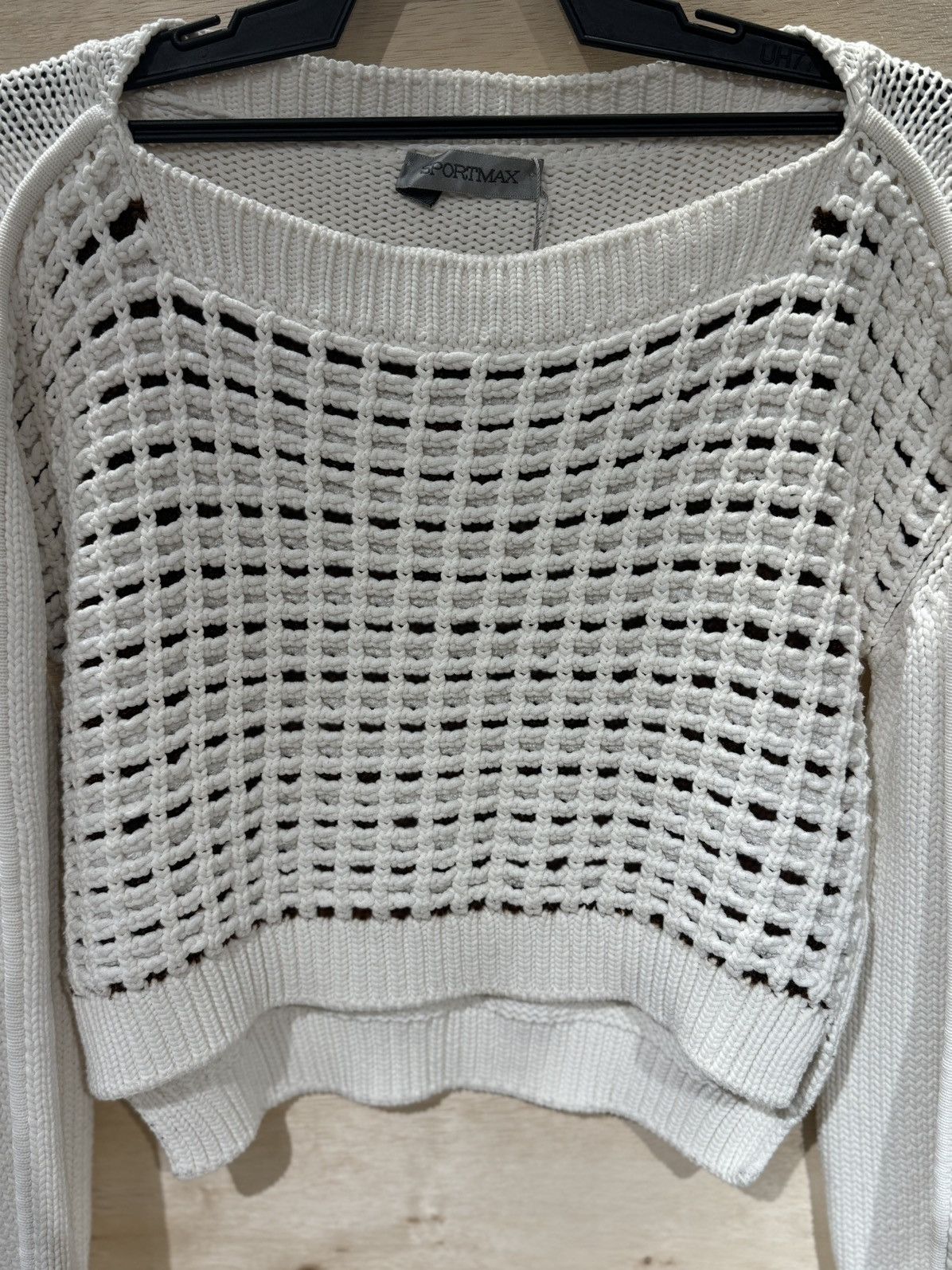 Sportmax SPORTSMAX Size S / US 4 / IT 40 - 7 Thumbnail