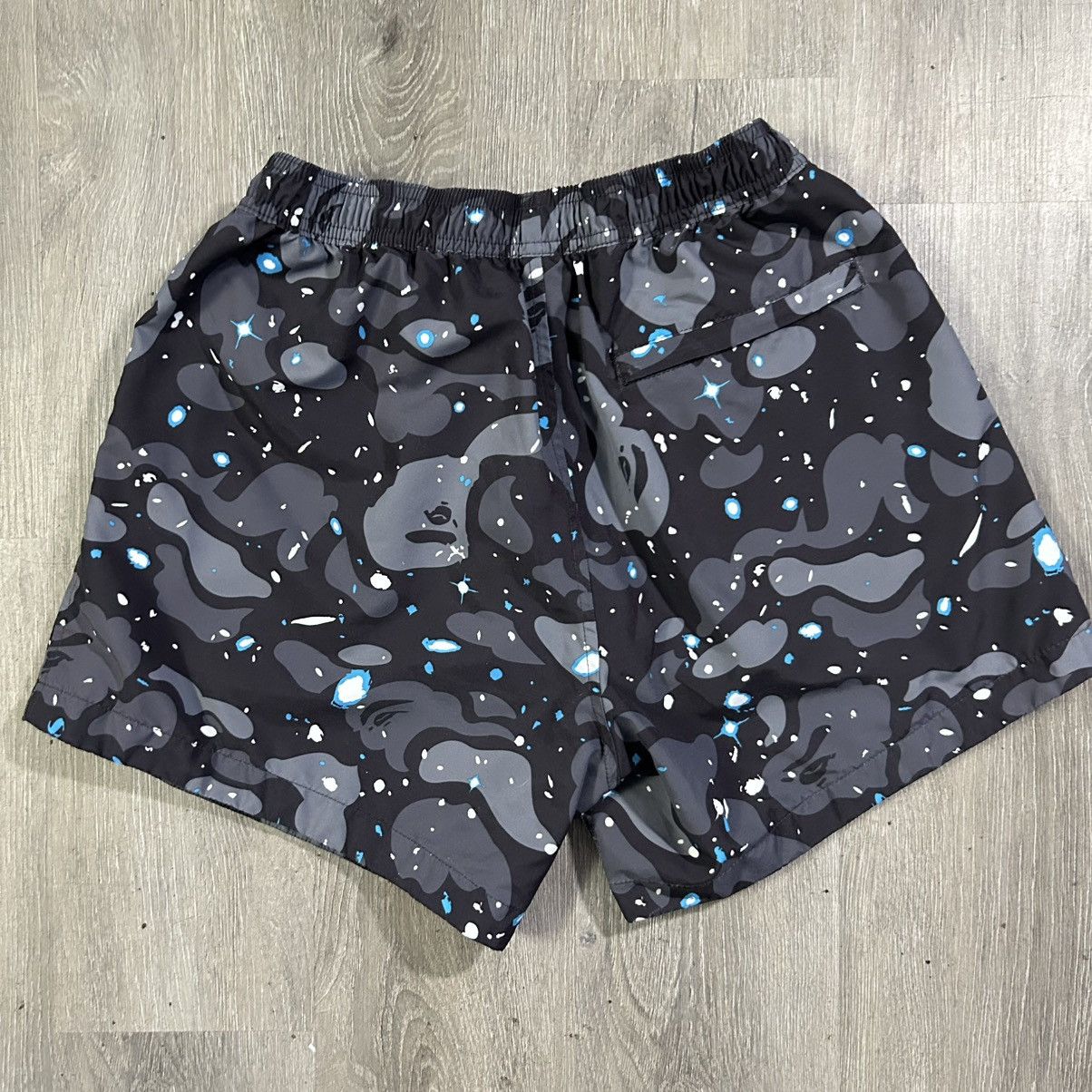 Bape BAPE Shorts Size US 30 / EU 46 - 1 Thumbnail
