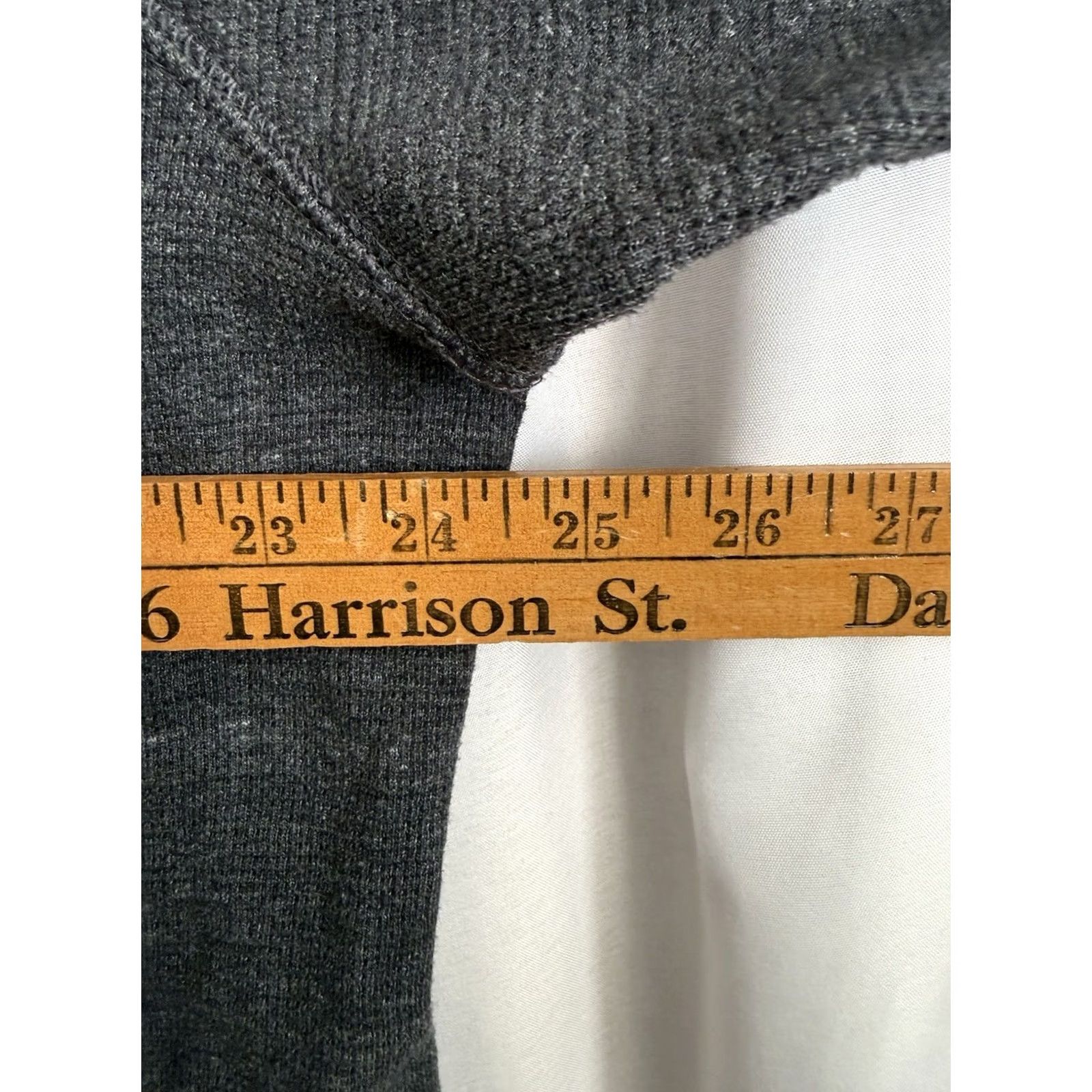 Vintage VINTAGE not, ignore. Size US XXL / EU 58 / 5 - 7 Thumbnail