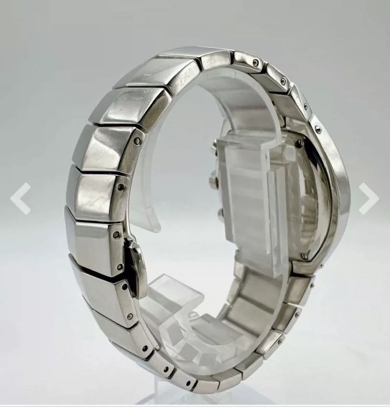 Vivienne Westwood Vivienne Westwood Saturn Watch Size ONE SIZE - 4 Thumbnail