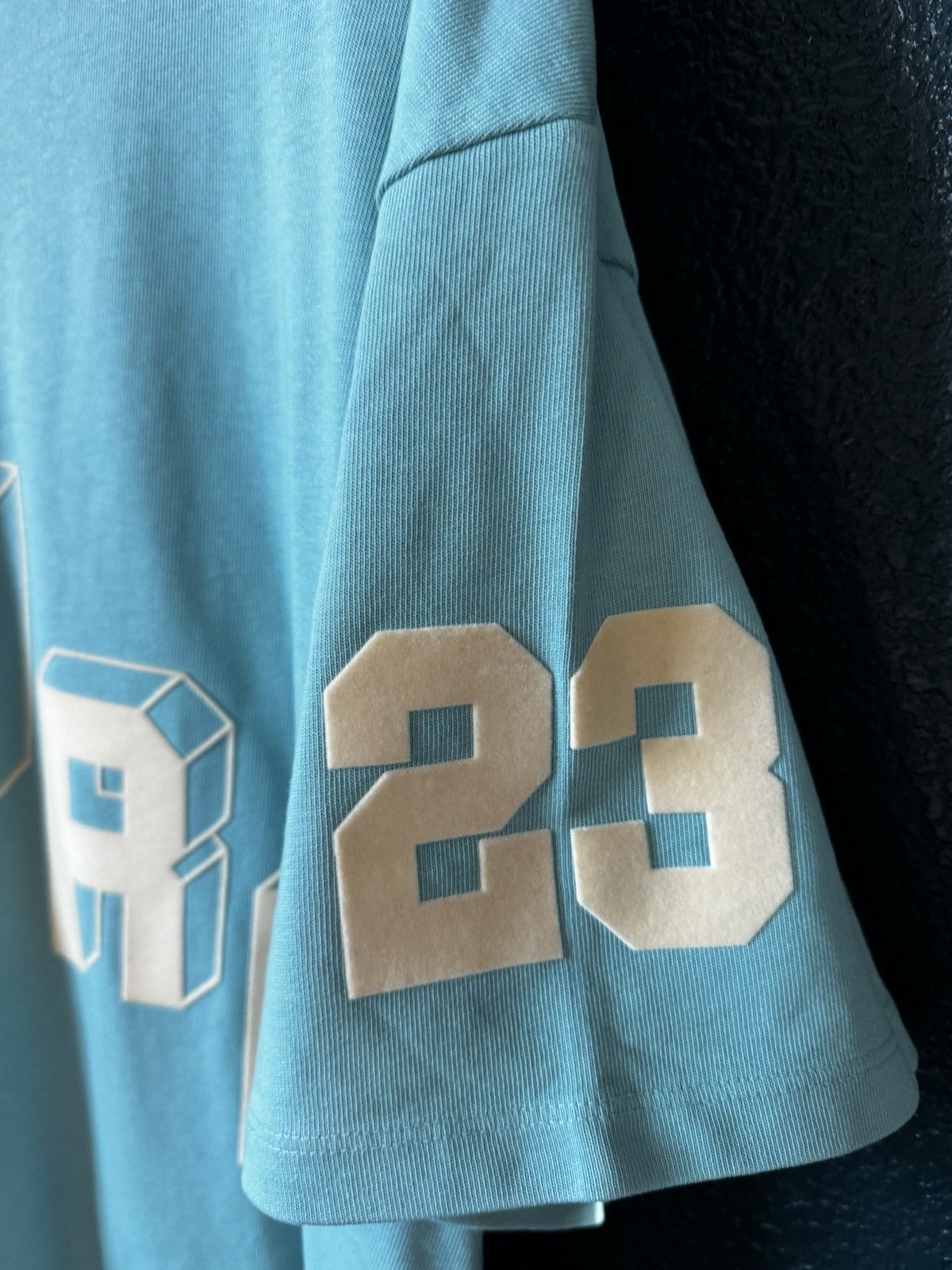 Amiri Amiri Skater Tee Size US XL / EU 56 / 4 - 4 Thumbnail