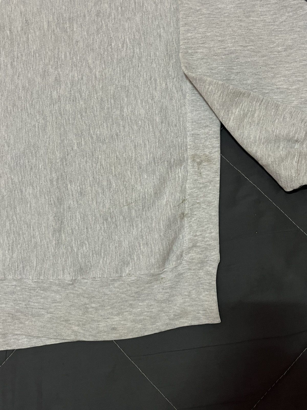 Champion × Vintage Vintage Champion reverse wave 1980s - 1990s Size US L / EU 52-54 / 3 - 6 Thumbnail