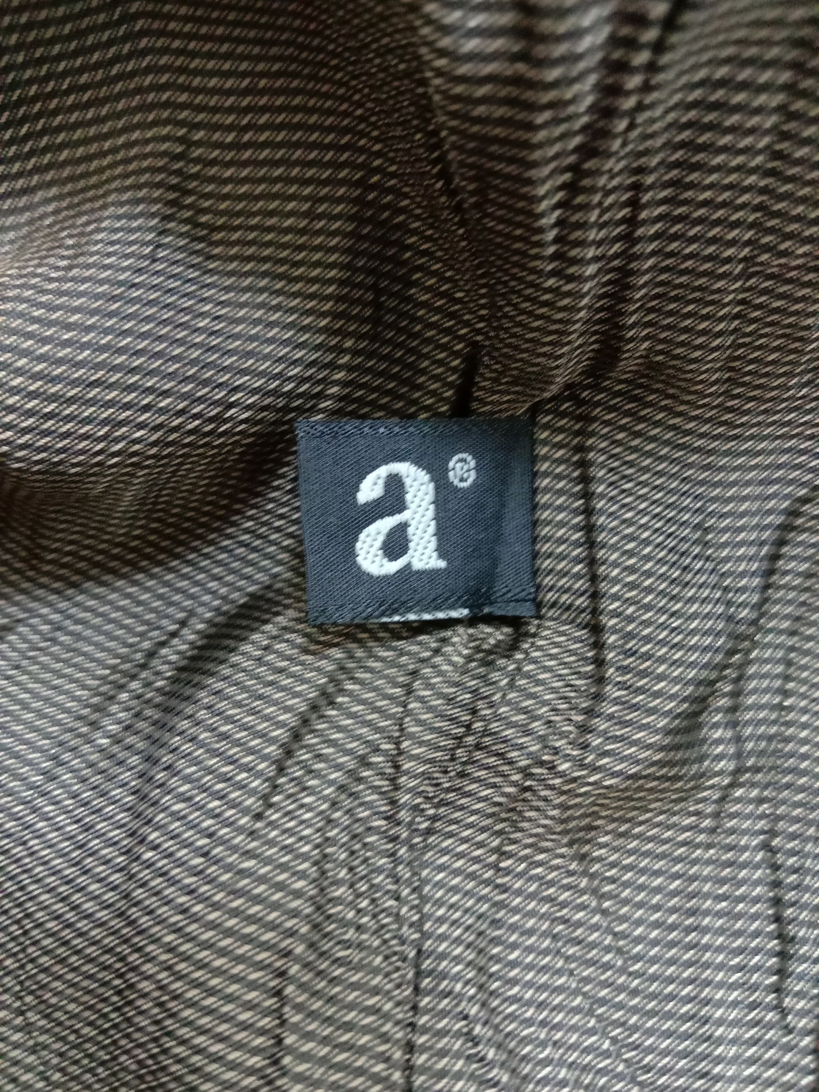 Allegri Vintage Allegri Velvet Puffer Long Jacket Size US L / EU 52-54 / 3 - 9 Thumbnail