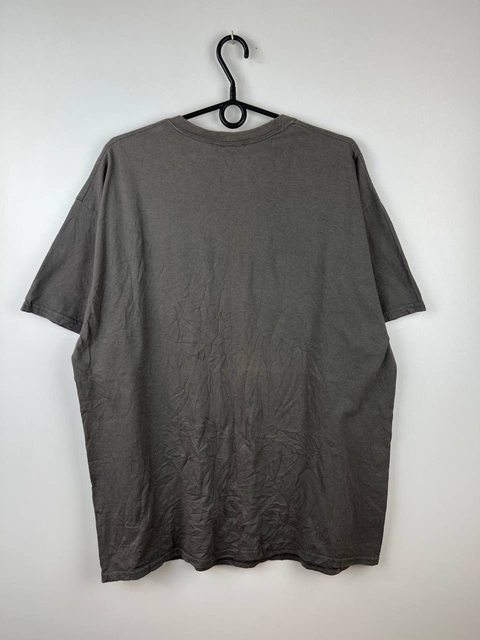 Vintage Ramones band vintage t-shirts size XL Size US XL / EU 56 / 4 - 2 Thumbnail