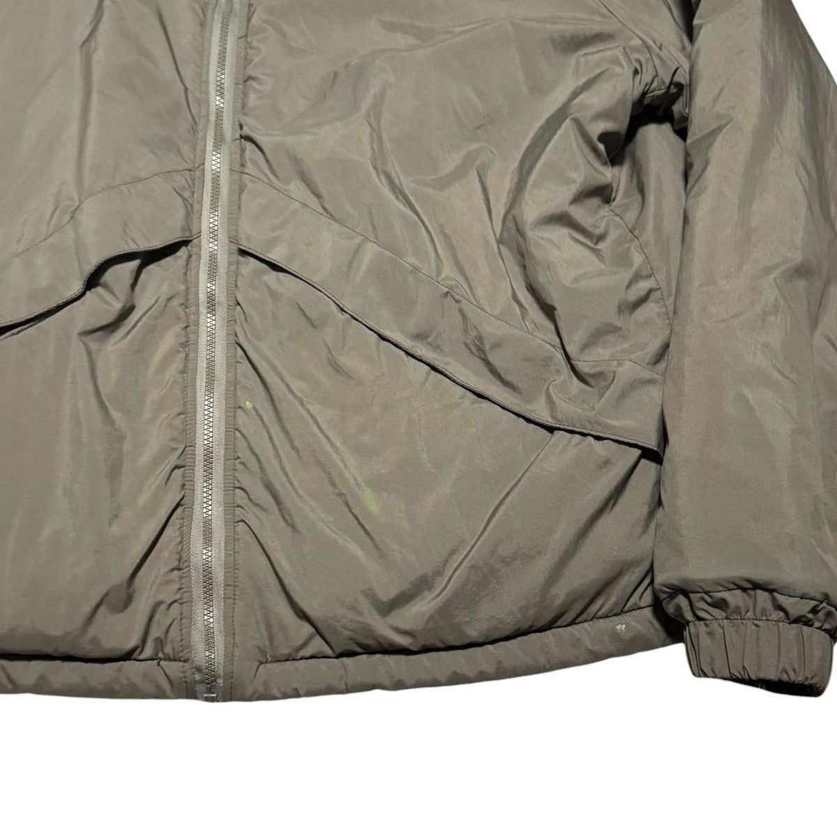Other Sekri INC USA Made PCU LEVEL 7 Jacket Men's 2XL Flaws Size US XXL / EU 58 / 5 - 2 Thumbnail