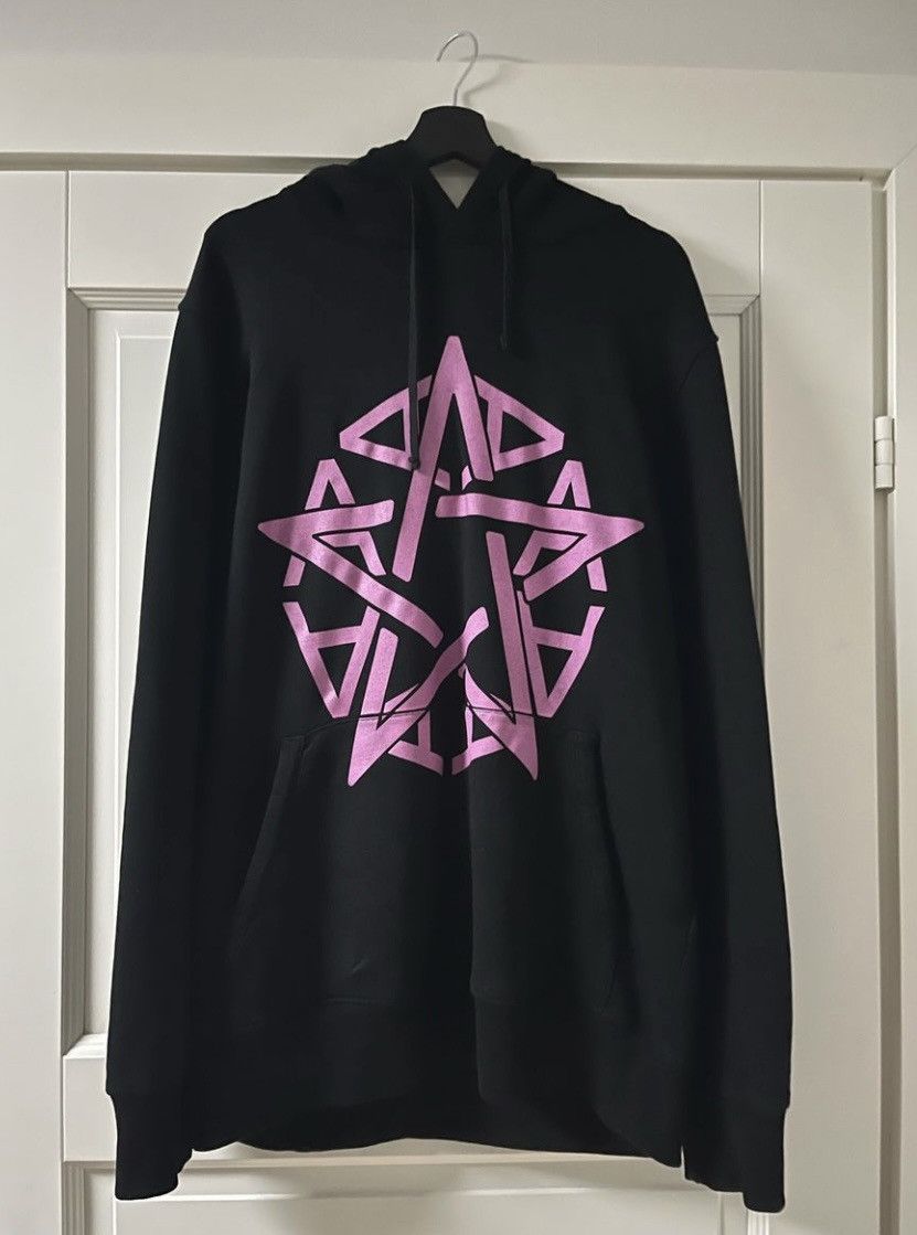 Destroy Lonely X 1017 Alyx 9SM Hoodie