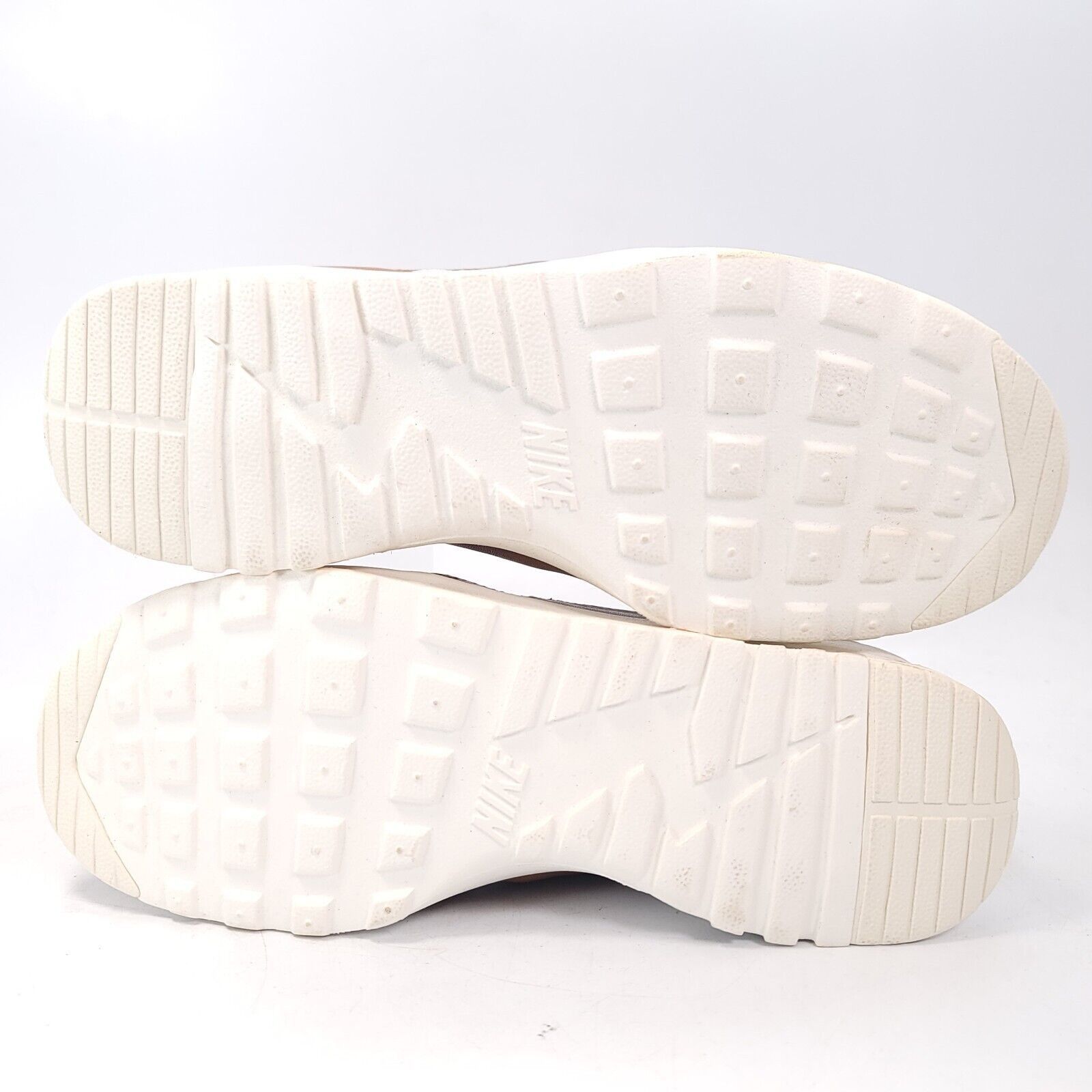 Nike Nike Air Max Thea Mid Shoe Womens Size 8 859550-200 Brown Size US 8 / IT 38 - 7 Thumbnail