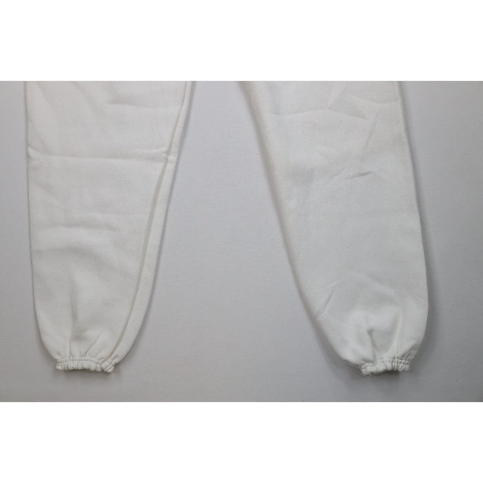Adidas Deadstock Vintage 90s Adidas Heavy Sweatpants Joggers Size US 36 / EU 52 - 4 Thumbnail