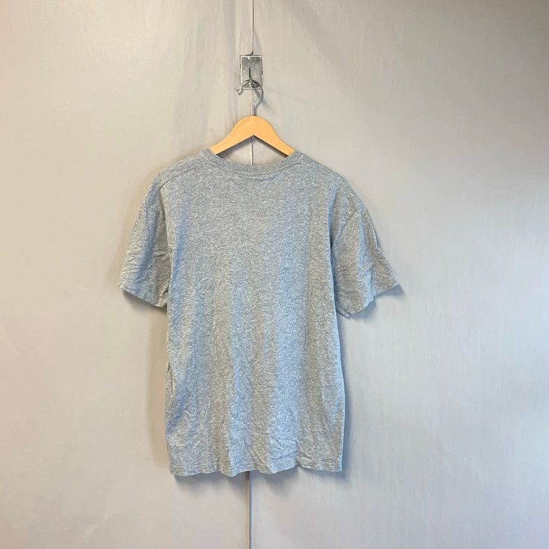 Loewe LOEWE Satoshi and Satoshi Xun's embroidered letters on sho Size M / US 6-8 / IT 42-44 - 2 Thumbnail