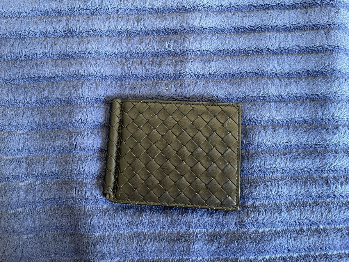 Bottega Veneta 600 Size ONE SIZE - 1 Thumbnail