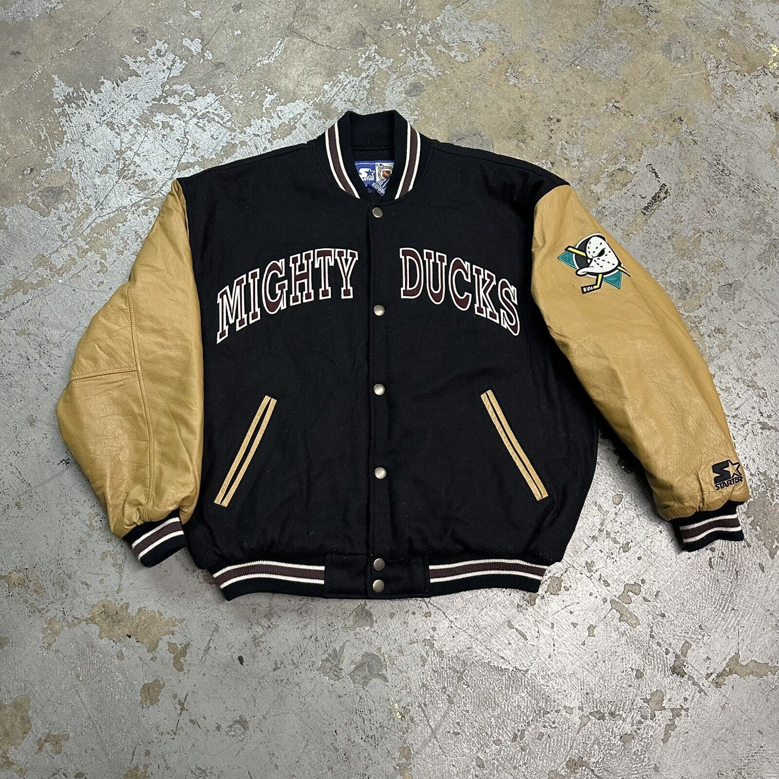 Starter ×NHL Anaheim Ducks ジャケット il_1080xN.5901794772_31rx.jpg