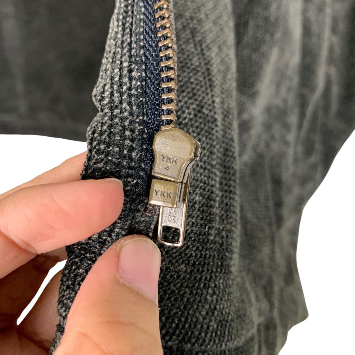 Element ELEMENT Travel & Sport Double Pocket Casual jacket #1894-C82 Size US M / EU 48-50 / 2 - 15 Thumbnail