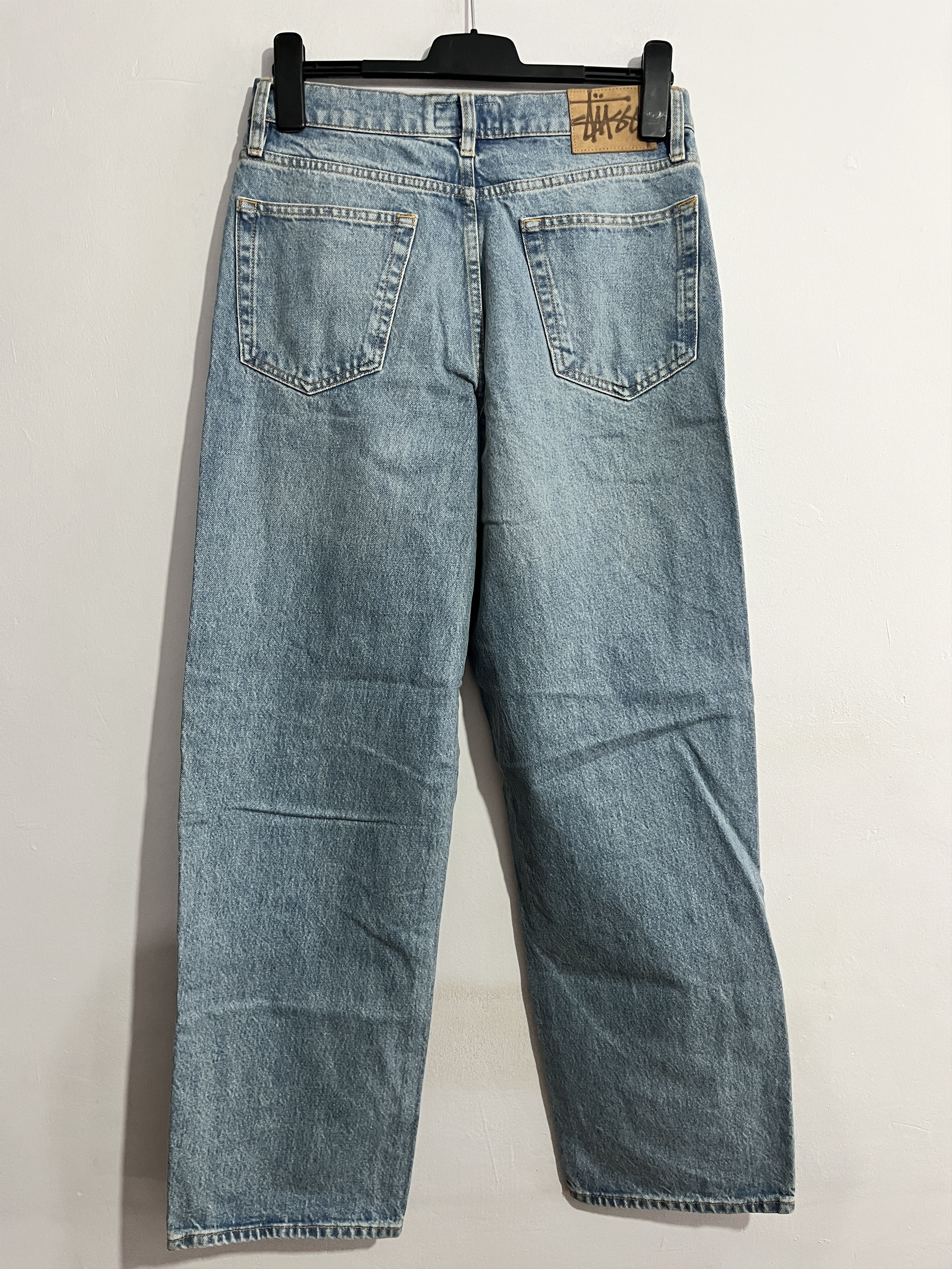 Stussy Stussy Size US 29 - 8 Thumbnail