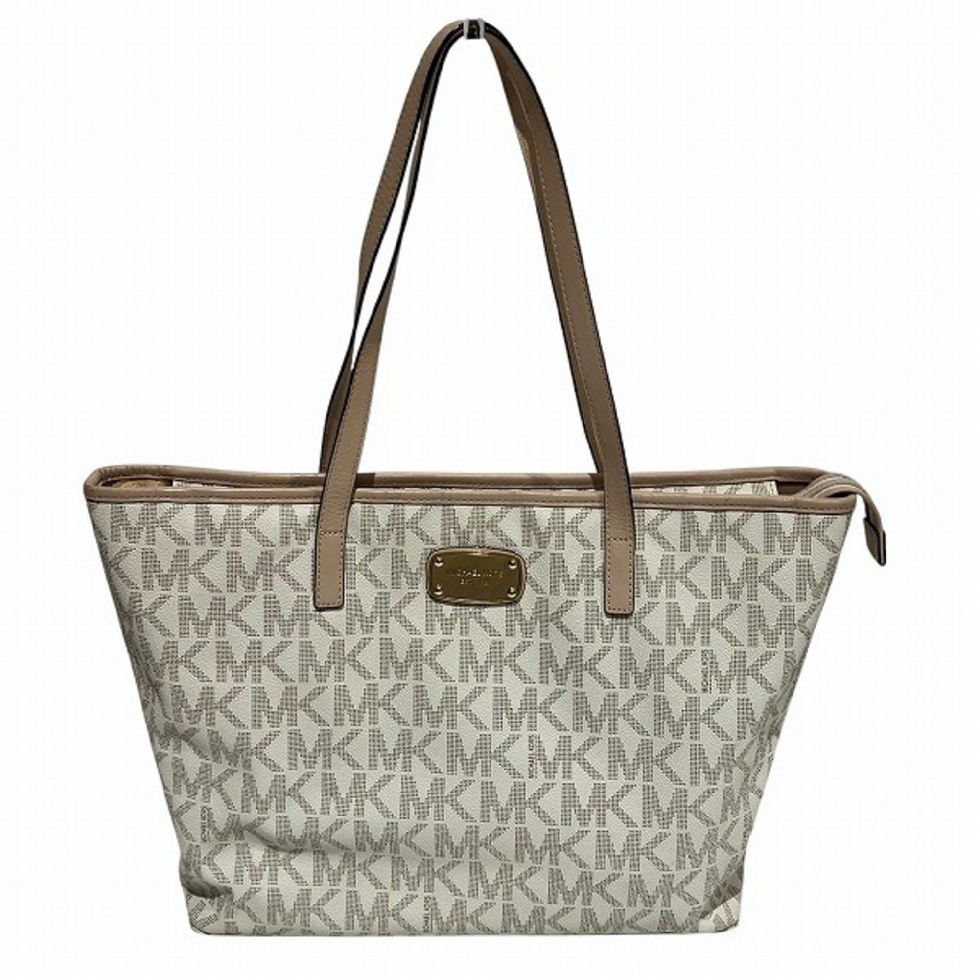 Michael Kors Michael Kors 35H5GTTT6B Bag Tote Shoulder Women's Size ONE SIZE - 1 Thumbnail