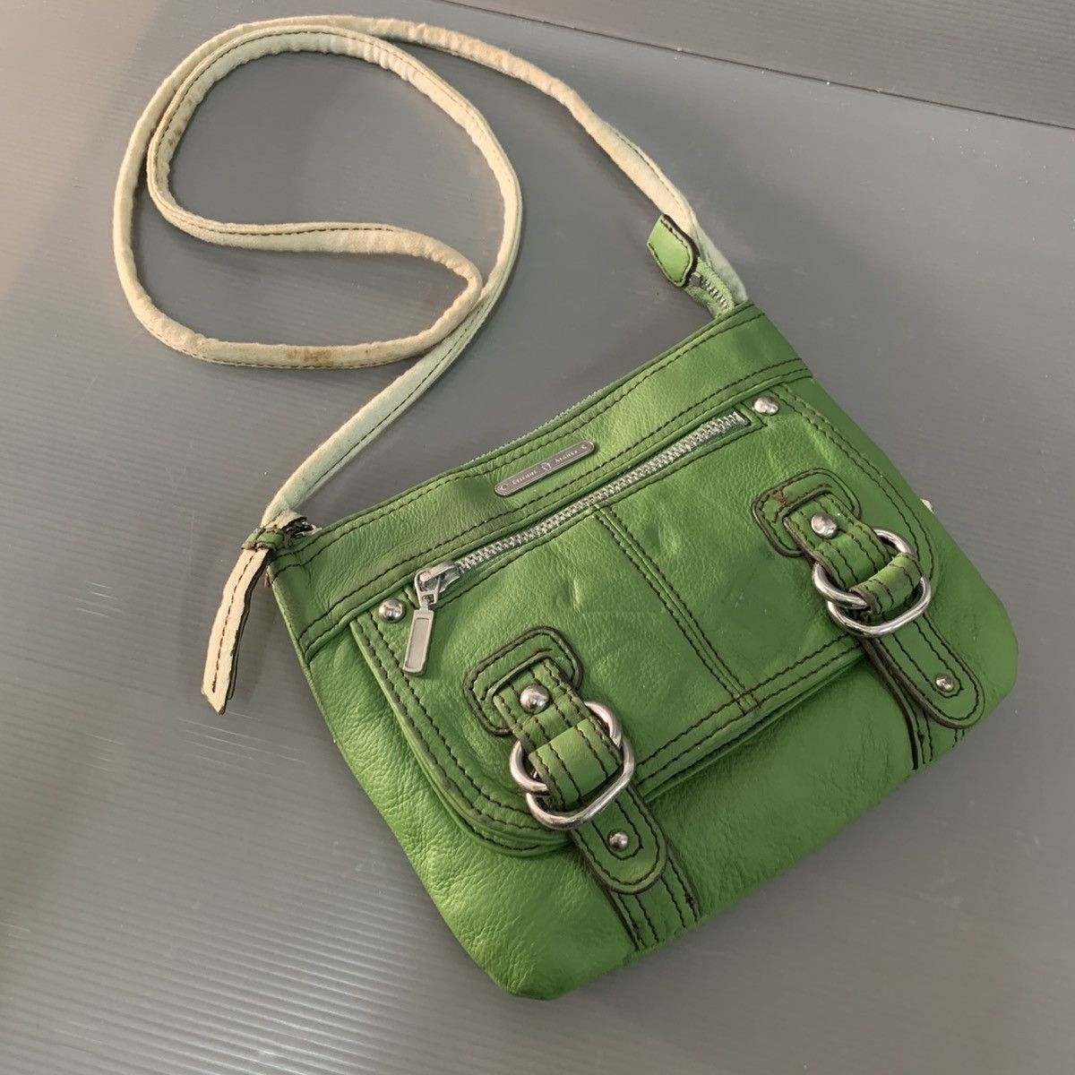Etienne Aigner Etienne Aigner Slingbag Size ONE SIZE - 10 Thumbnail