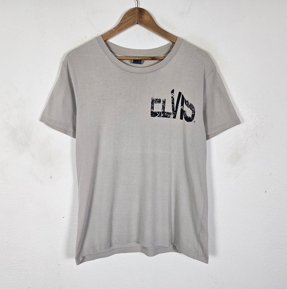 PPFM PPFM Elvis Presley Dance to the Jailhouse Rock shirt Size US M / EU 48-50 / 2 - 3 Thumbnail