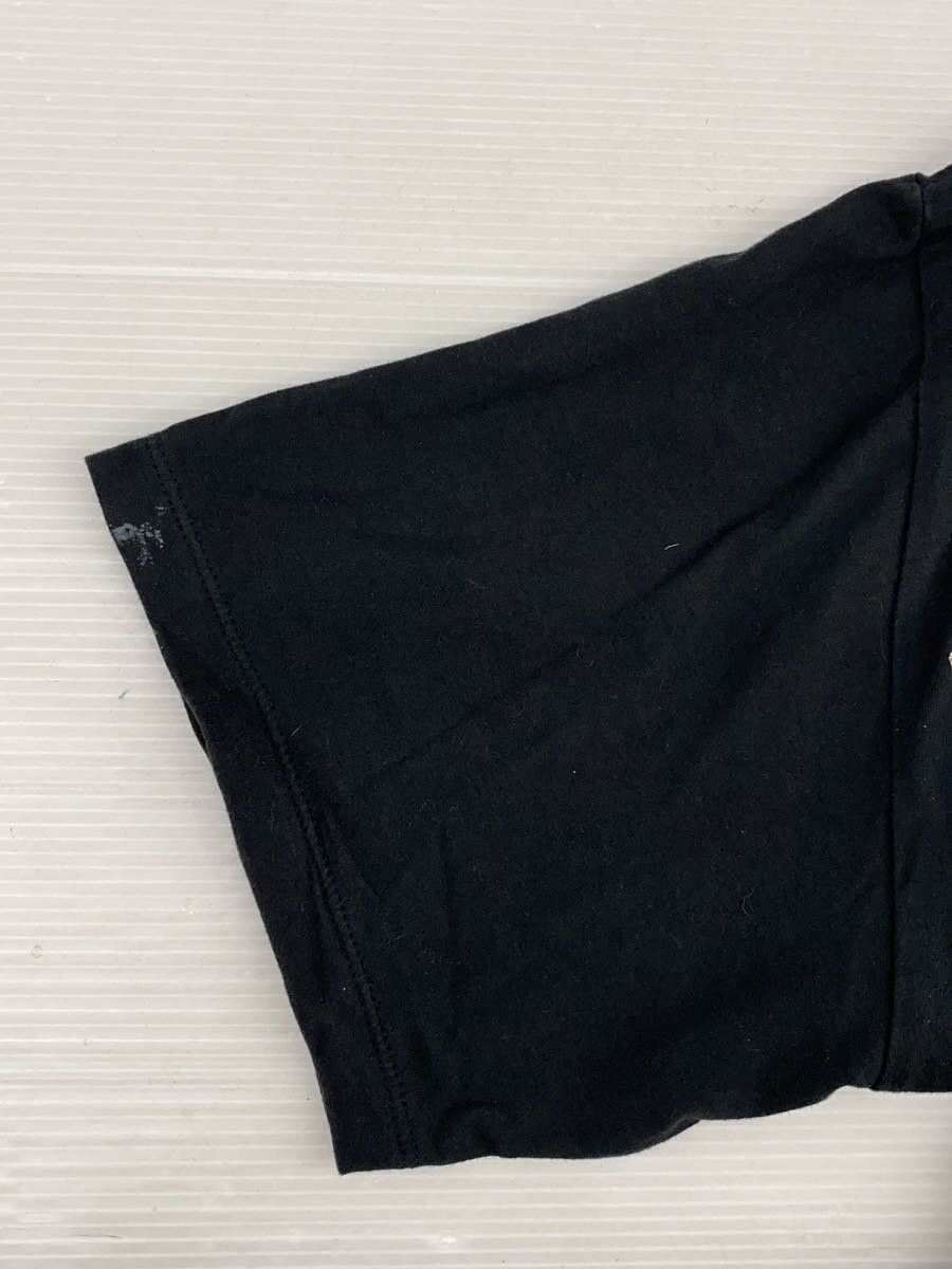 Vivienne Westwood Bunny Rabbit Orb Tee Size US S / EU 44-46 / 1 - 4 Thumbnail