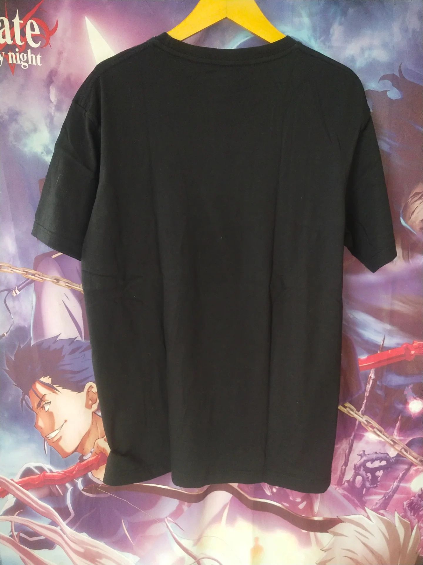 Band Tees The Killers Logo Band Music Tee Size US L / EU 52-54 / 3 - 2 Thumbnail