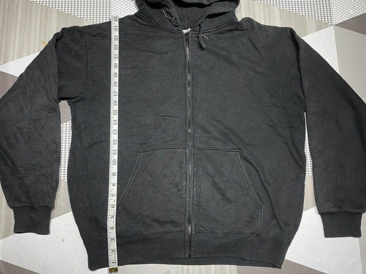 Other Printstar Hoodie Size US L / EU 52-54 / 3 - 4 Thumbnail
