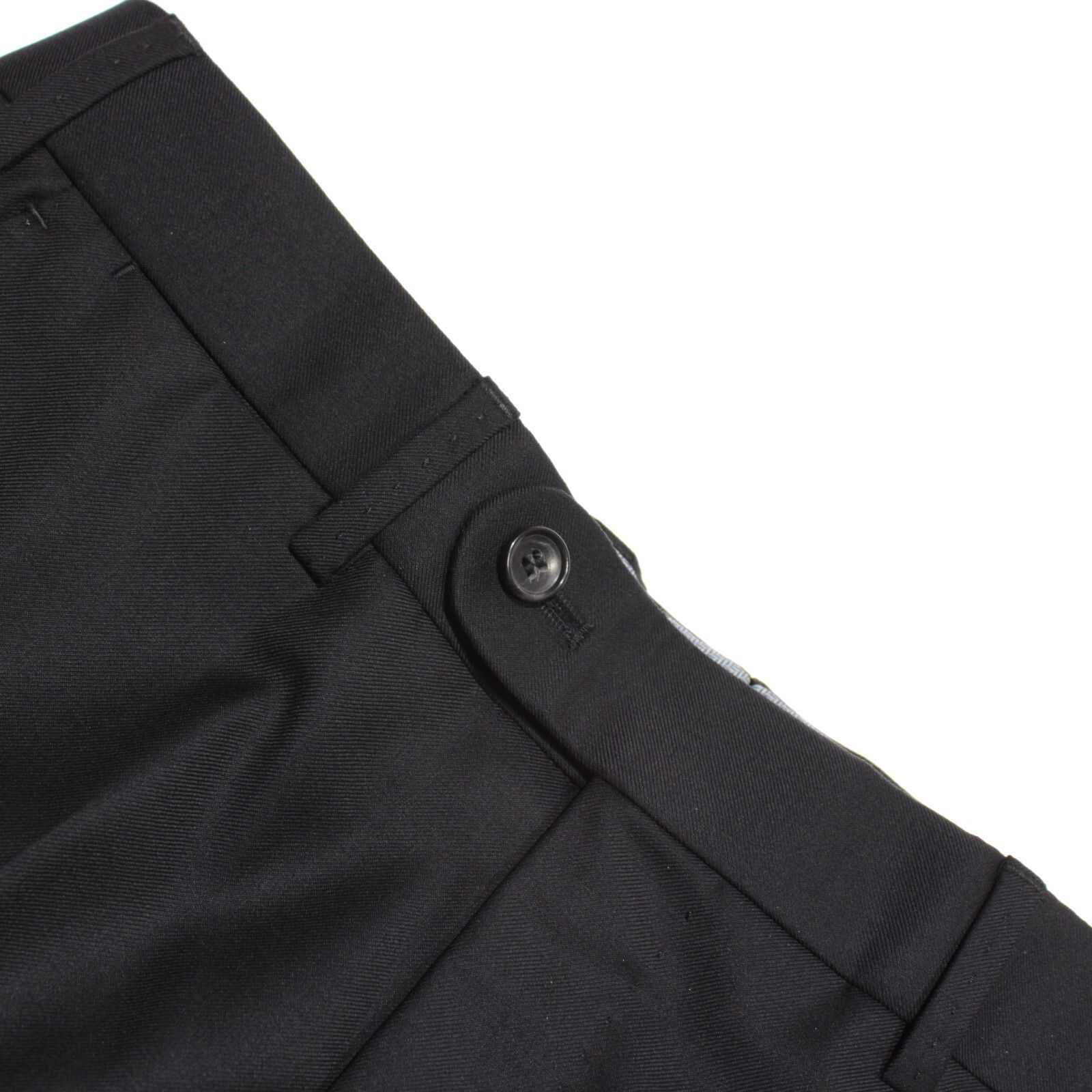 Hiltl New with tags Dress Pants Size 32 US In Blue