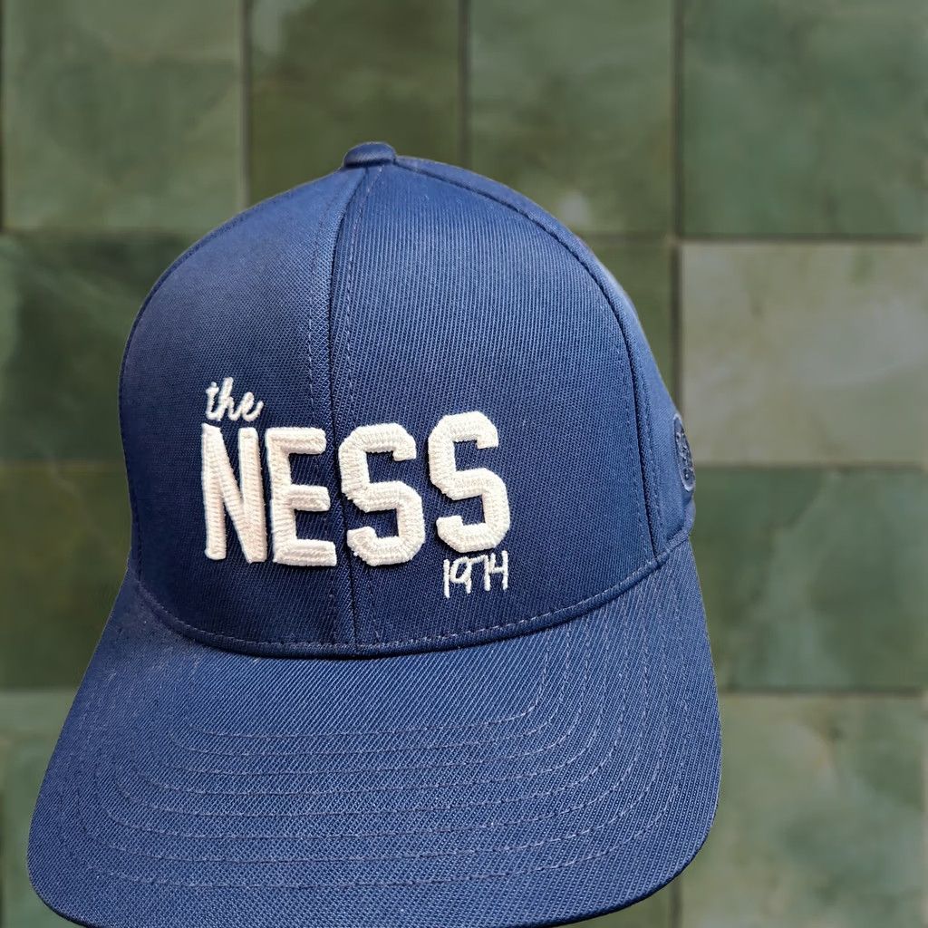 G/FORE Item Specifications: Brand: Nike Size ONE SIZE - 1 Thumbnail