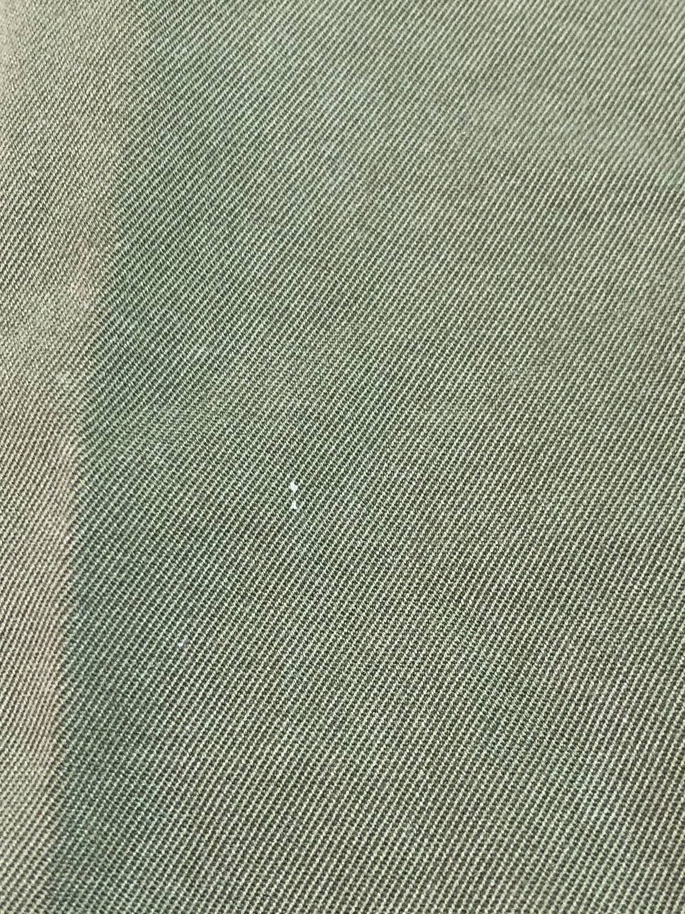 Polo Ralph Lauren Vintage Y2K Polo Ralph Lauren Trousers Pants Size US 34 / EU 50 - 18 Thumbnail