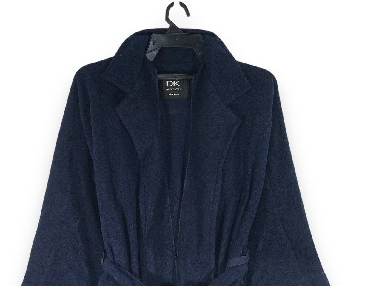 DKNY Donna karan dkny bath robe Size US L / EU 52-54 / 3 - 2 Thumbnail