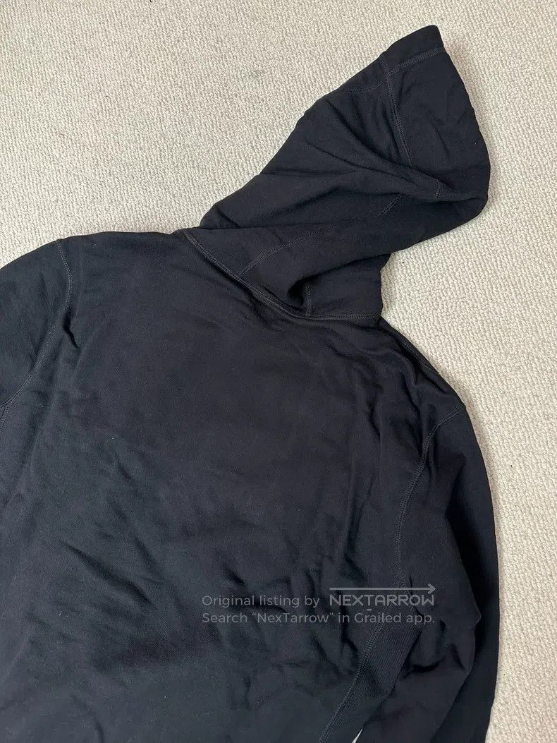 Aime Leon Dore Aime Leon Dore Hoodie Size US XL / EU 56 / 4 - 7 Thumbnail