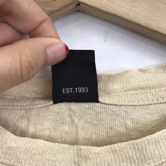 Manastash Vtg MANASTASH DESTROYS BOREDOM Tee Shirt Japan Streetwear Size US M / EU 48-50 / 2 - 8 Thumbnail