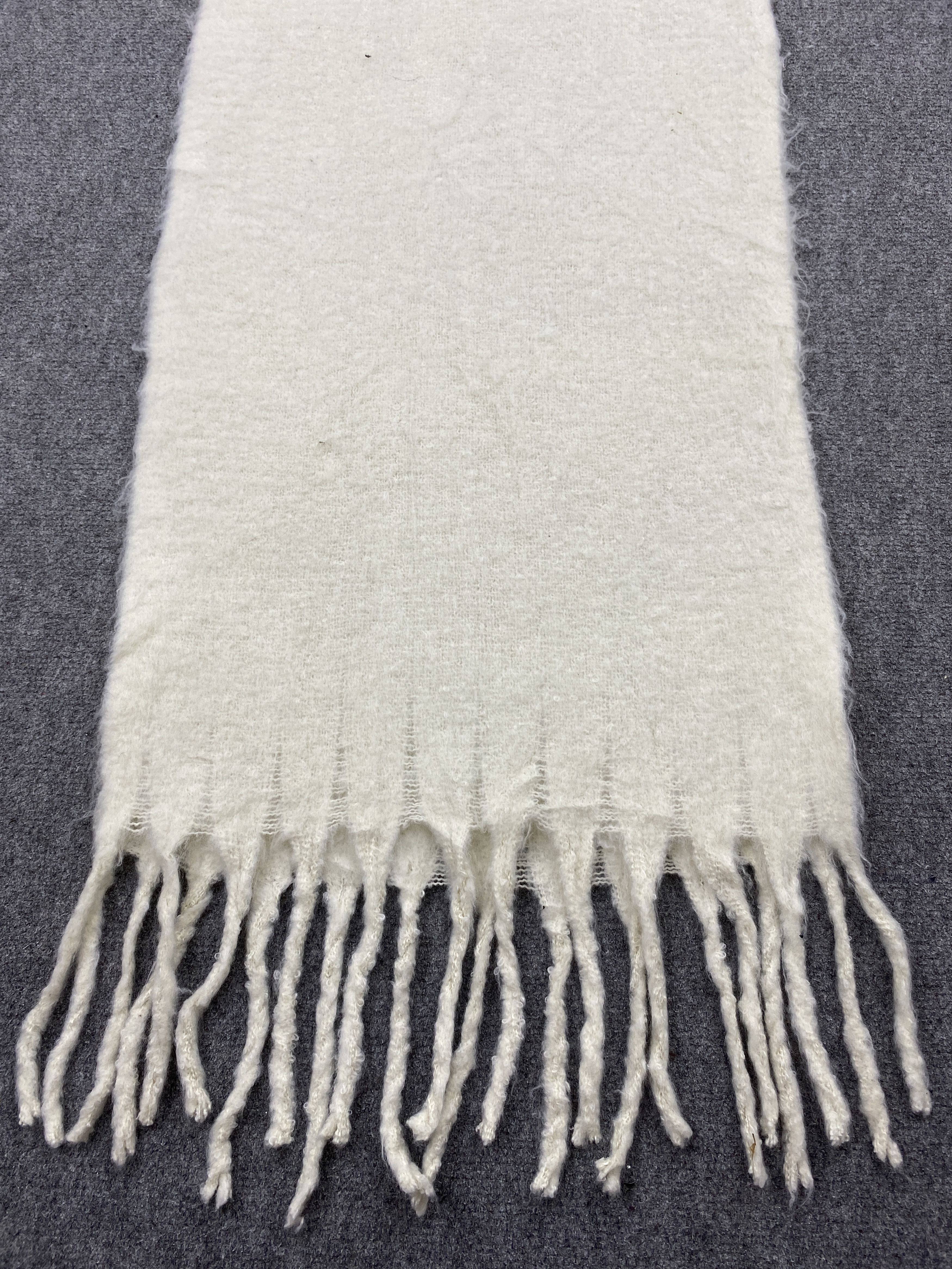 Japanese Brand Japanese Brand Scarf / Muffler / Neckwear SC0173 Size ONE SIZE - 22 Thumbnail