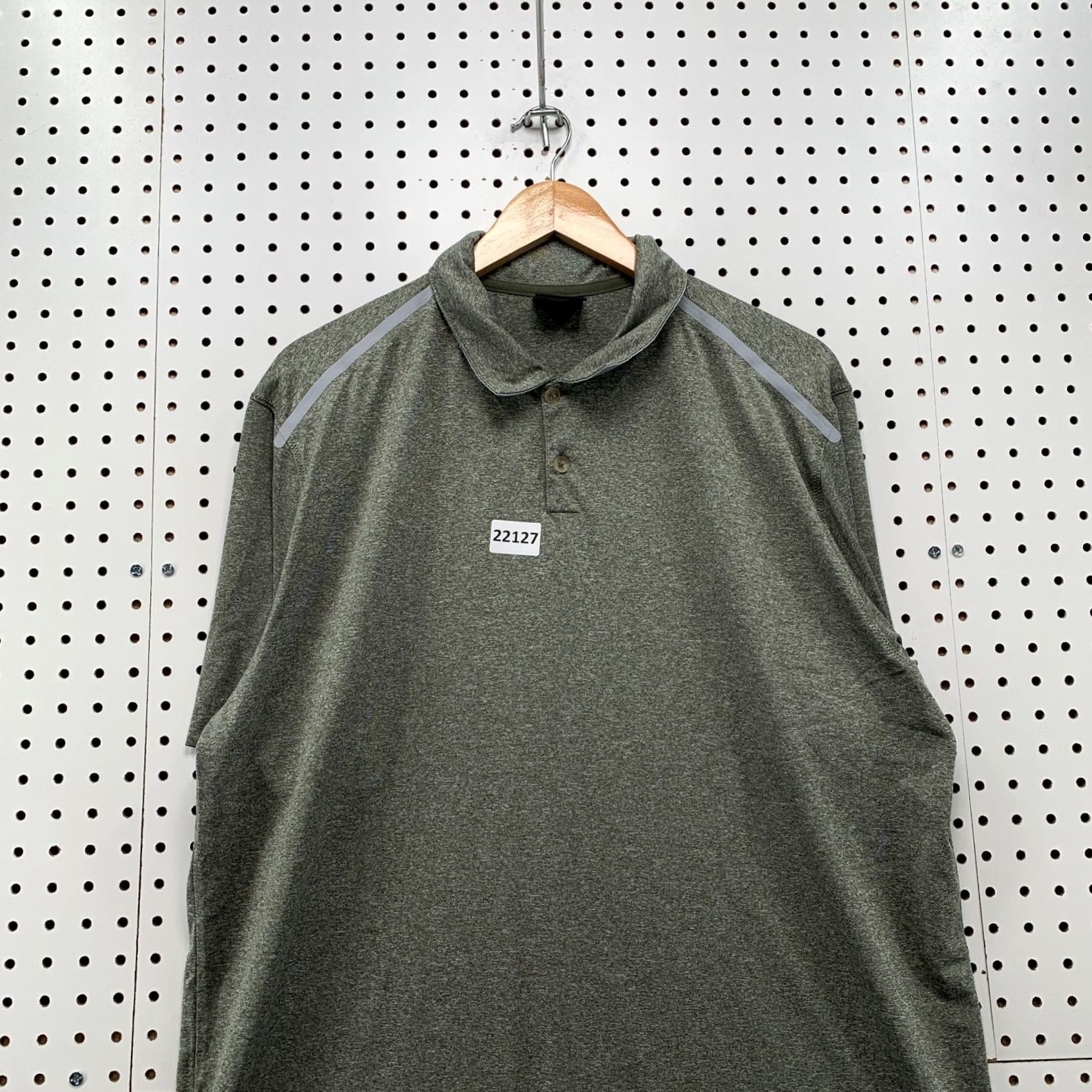 Nike Item Specifications: Brand: Nike Size US XL / EU 56 / 4 - 7 Thumbnail