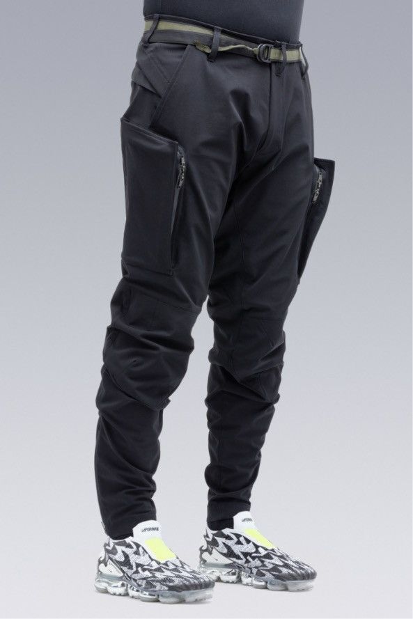 Acronym Acronym P30A-DSKR-BKM XS | Grailed