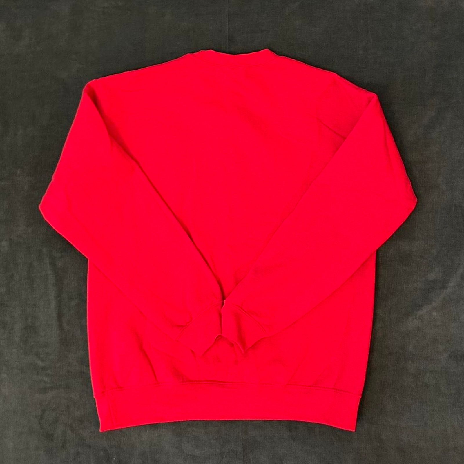 Other Nola crewneck sweatshirt Size US M / EU 48-50 / 2 - 3 Thumbnail
