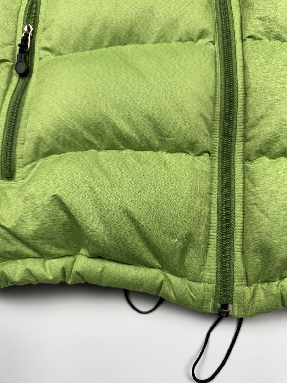 Patagonia Patagonia Women's Down Vest Size M / US 6-8 / IT 42-44 - 4 Thumbnail