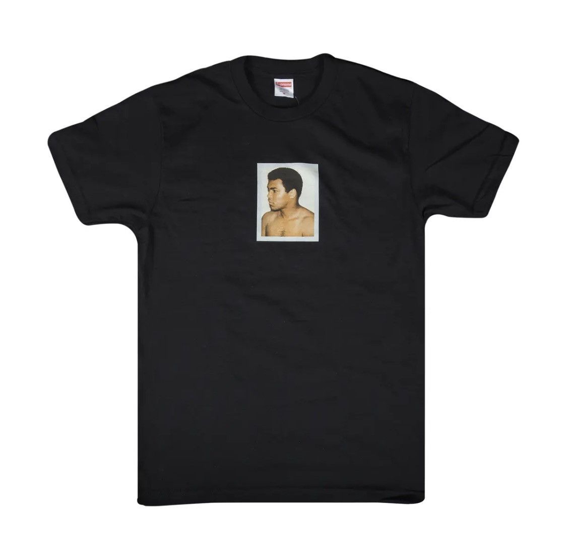 Supreme Supreme Mr Cloudy Tee SS04 2004 Large | Grailed