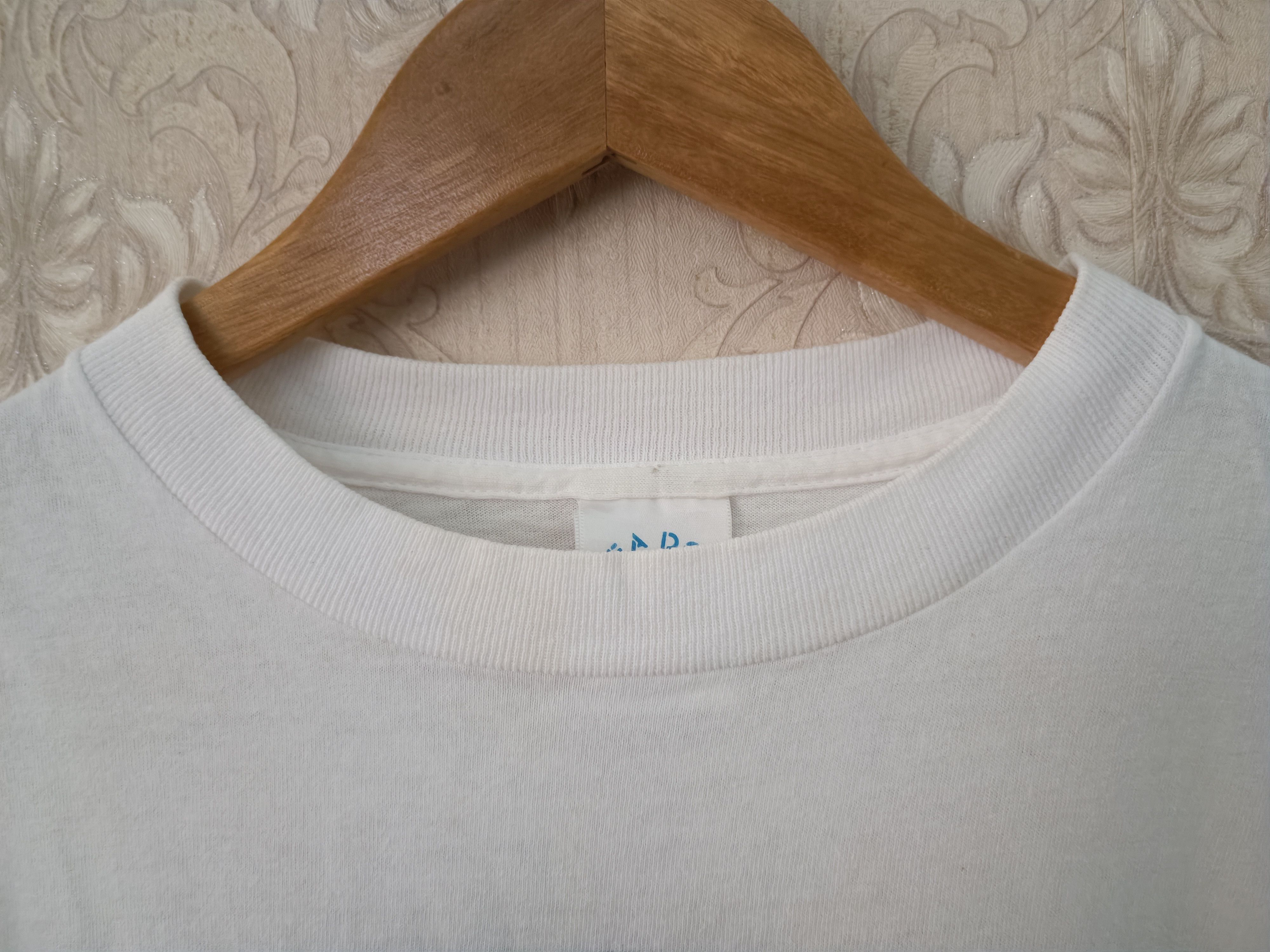 Other ♦️Vintage Cow T Shirt Size US M / EU 48-50 / 2 - 3 Thumbnail