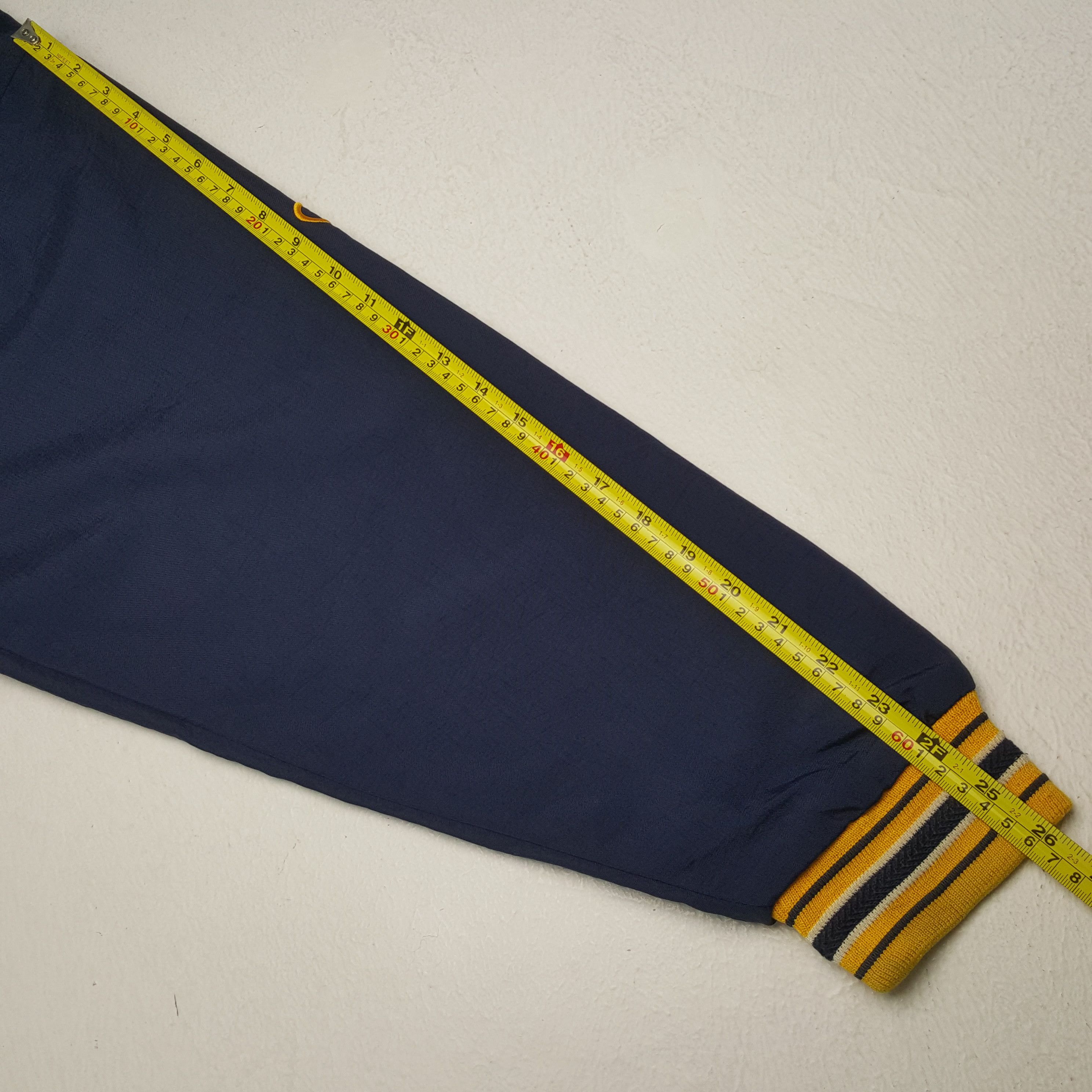 Champion Champion UCLA Sweatshirt Sports Style RR10 Size US XL / EU 56 / 4 - 6 Thumbnail