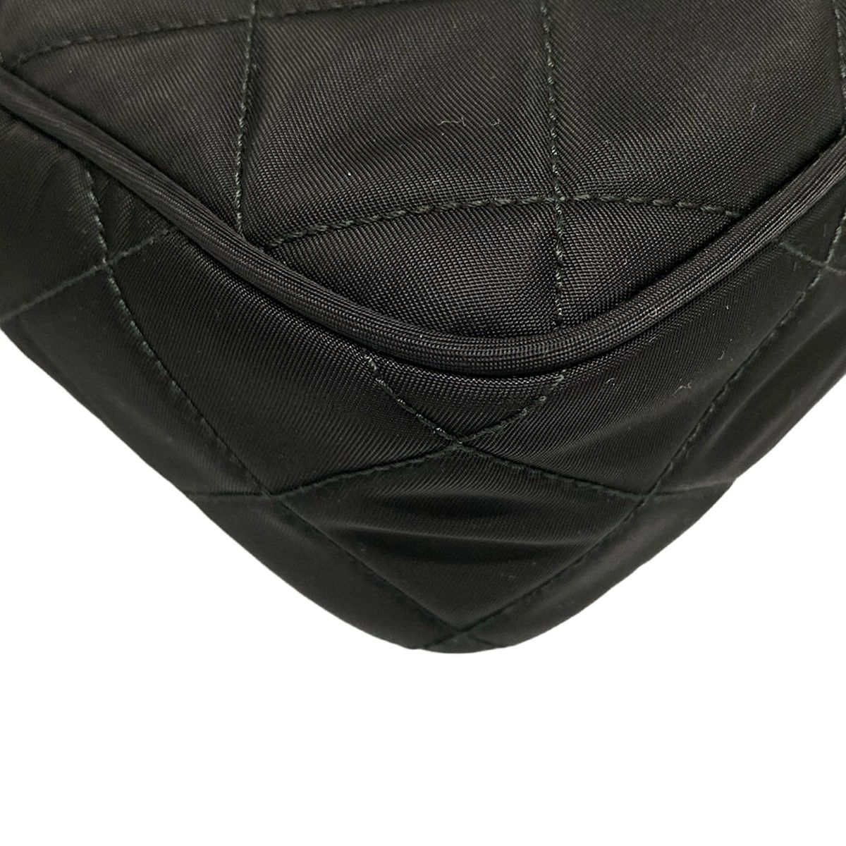 Prada PRADA Handbag 1BH910 Size ONE SIZE - 6 Thumbnail