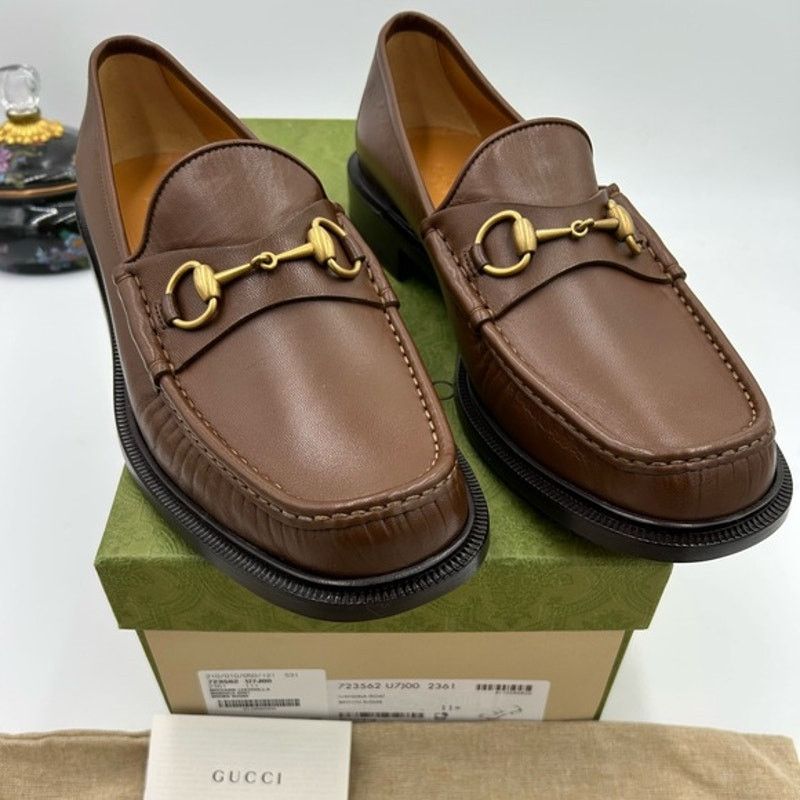 Gucci Men display picture 1