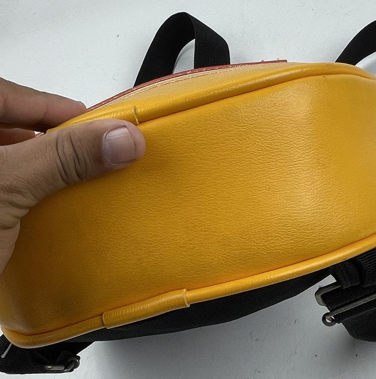 Paul Frank paul frank bag tc50 Size ONE SIZE - 10 Thumbnail