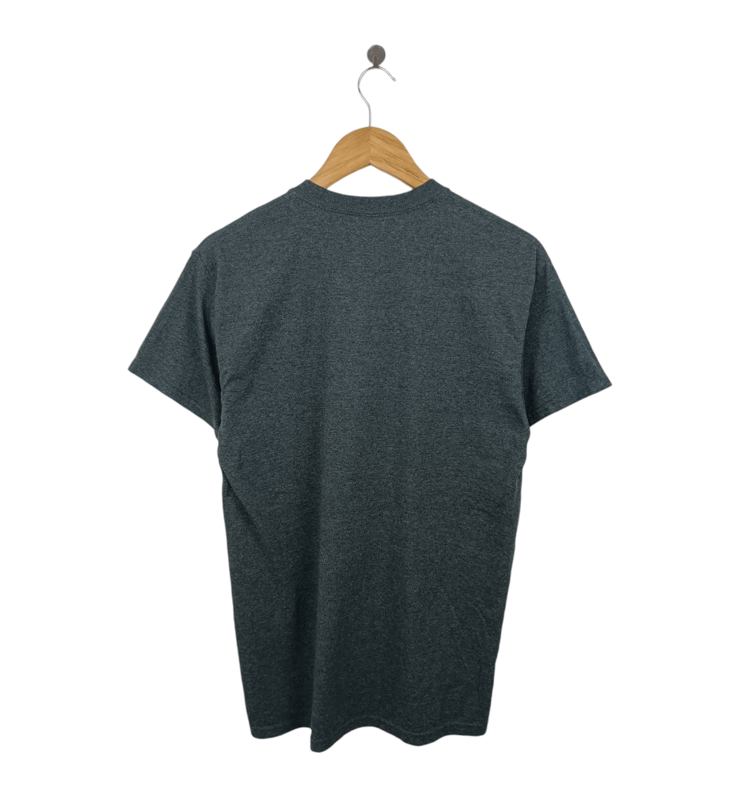 Rap Tees VINTAGE MAC MILLER SWIMMING PROMO TEE peep juice wrld malone Size US M / EU 48-50 / 2 - 2 Thumbnail
