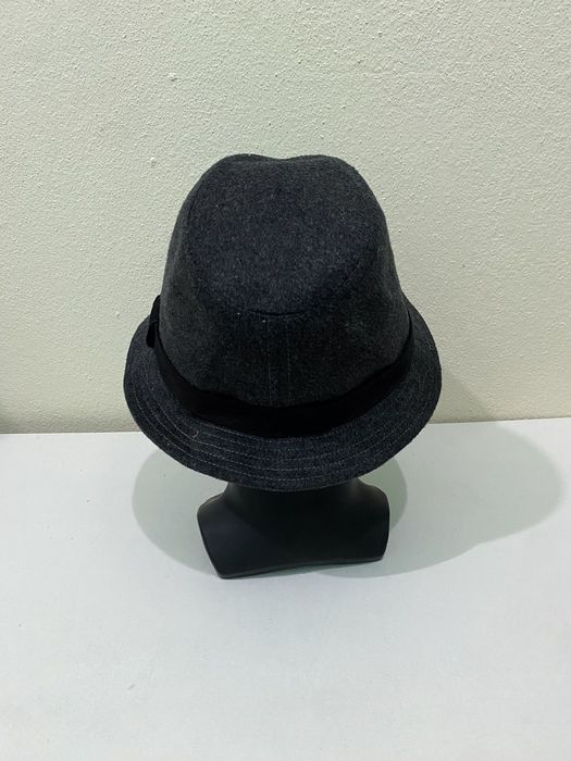 Comme Ca Ism Comme Ca Ism Bucket Hat Size ONE SIZE - 4 Thumbnail